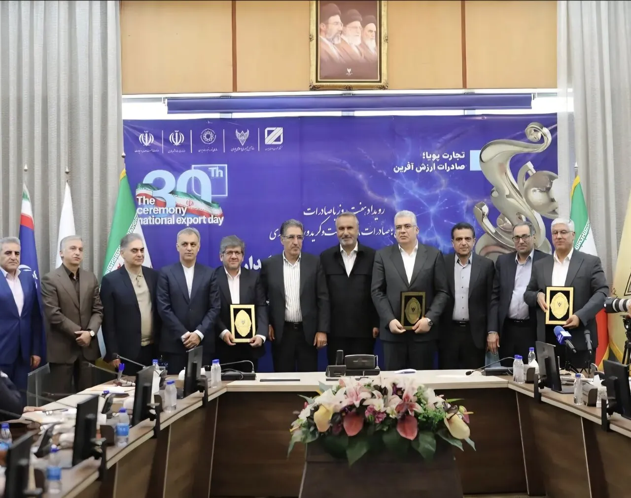 تشکیل کمیته مشترک صنعت و حمل‌ونقل مجلس/ایجاد سازوکار دائمی برای اتصال بخش‌های تولیدی به ظرفیت‌های حمل‌ونقل