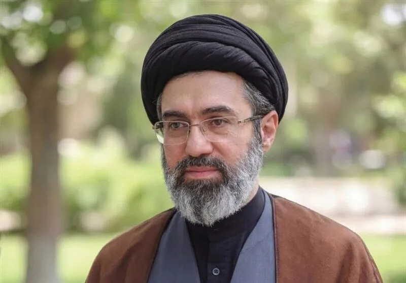 پیام آیت‌الله خامنه‌ای درباره روز پرستار منتشر می‌شود