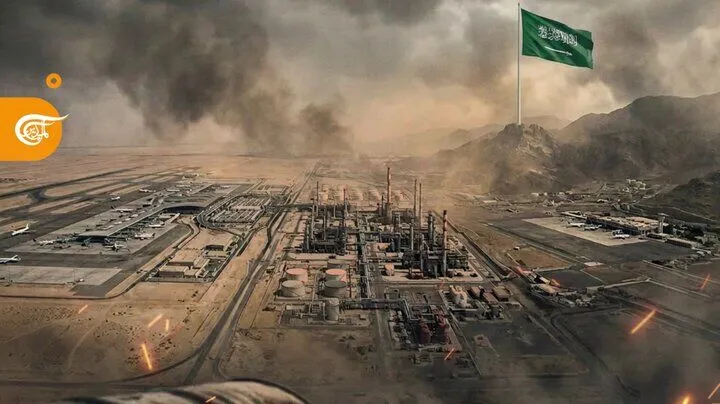 از «ریاض در برابر صنعا» تا «نفت در برابر نفت»؛ شروط جدید یمن برای پایان محاصره
