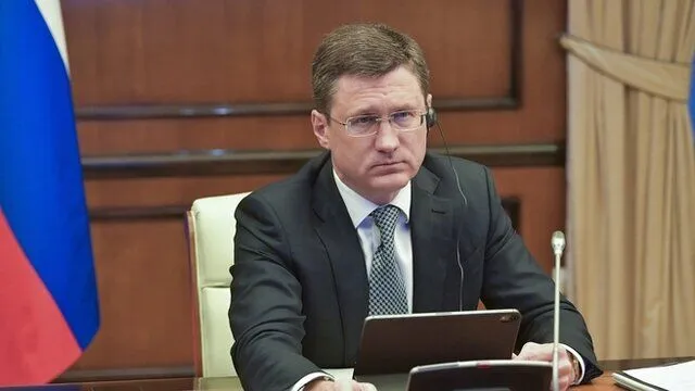هشدار روسیه درباره تنگه هرمز: احتمال خروج 10 میلیون بشکه نفت از بازار