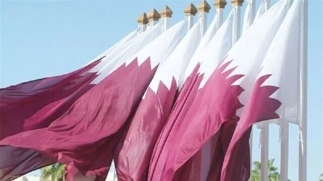 شرط قطر برای توافق با ایران اعلام شد؛ تأکید بر امنیت خلیج فارس
