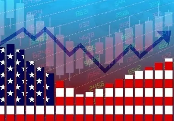 آمار‌های جدید وزارت کار آمریکا درباره تورم، بالاتر از پیش بینی کارشناسان