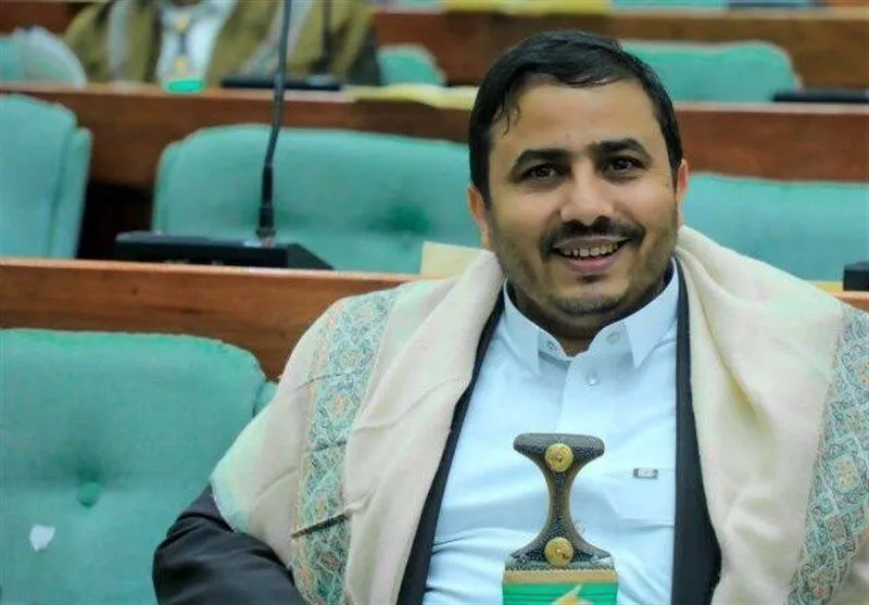 یمن: سکوت شورای امنیت در برابر جنایات سعودی، ماهیت این نهاد را آشکار کرد