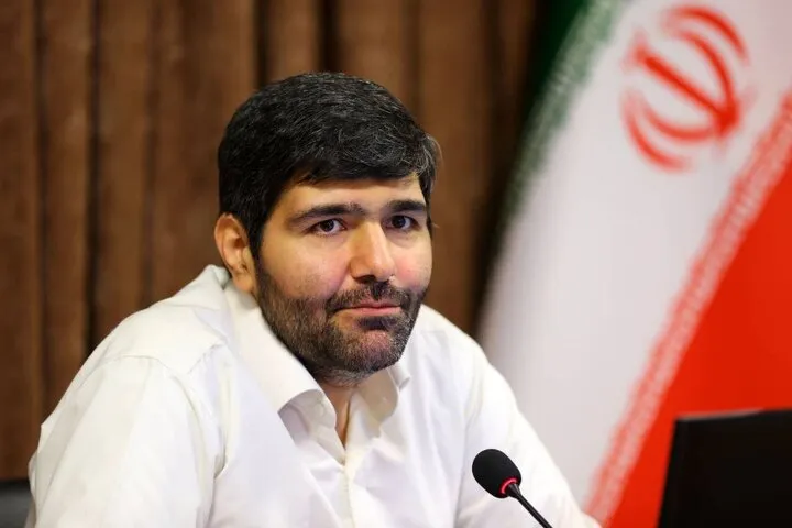 توسعه مراکز نوآوری در مناطق 22گانه پایتخت متناسب با ظرفیت‌های محلی