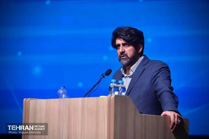 محمدخانی: هدف طرح «تورم صفر» ایجاد آرامش روانی برای مردم در شرایط جنگ اقتصادی است