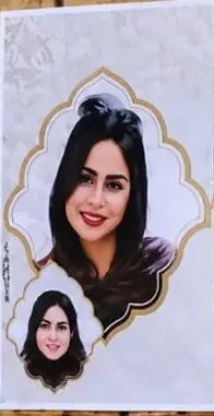 قتل هولناک زن 40 ساله در اصفهان؛ قاتل در محل جنایت بازداشت شد