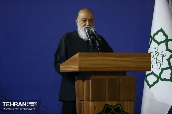 به‌رغم تهدیدات، پروژه‌های عمرانی ادامه خواهد داشت / خاطره جالب از شهید موسوی