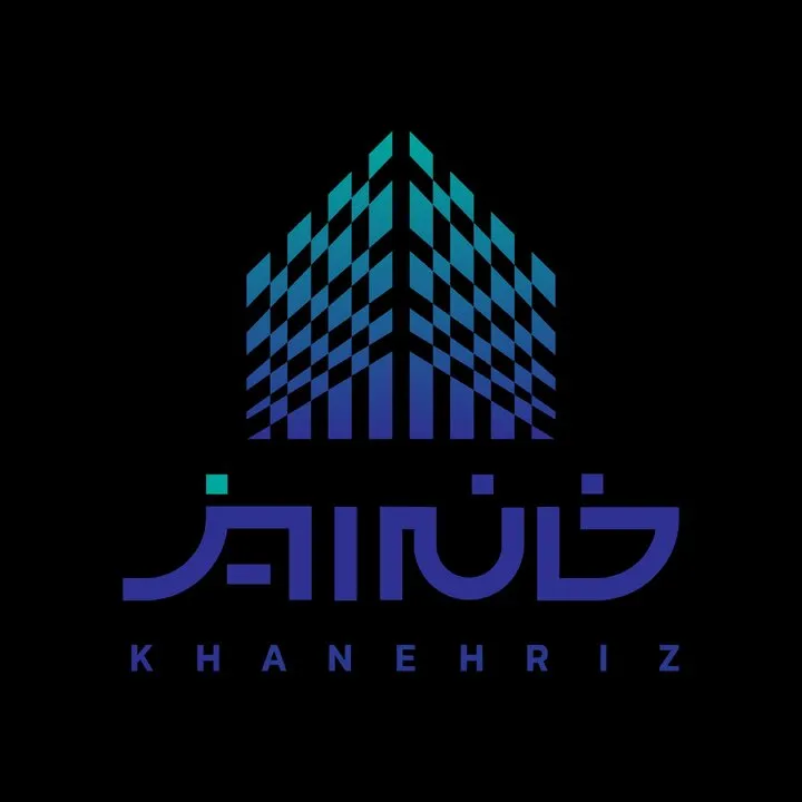 سومین عرضه «خانه‌ریز» در مهرماه به پایان رسید