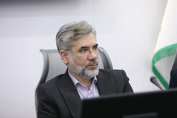 صیانت از اموال عمومی شهر به ارزش 1/5 همت