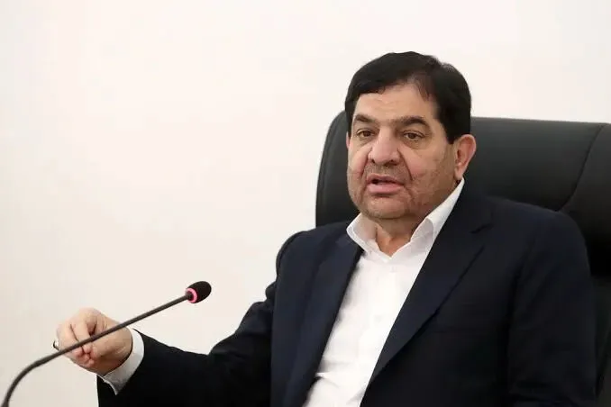 مخبر خطاب به سعودی ها : سلاح ها باید به سمت دشمن اول جهان اسلام نشانه رود