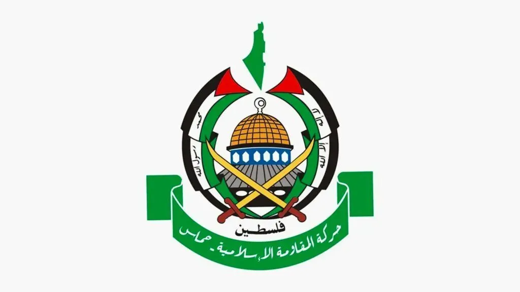 تلاش گروه‌های فلسطینی برای توافق ملی؛ حماس بر گفت‌وگوی فراگیر تأکید کرد