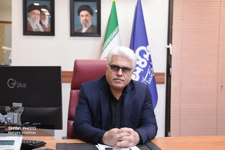مصرف سی‌ان‌جی 14 درصد افزایش یافت