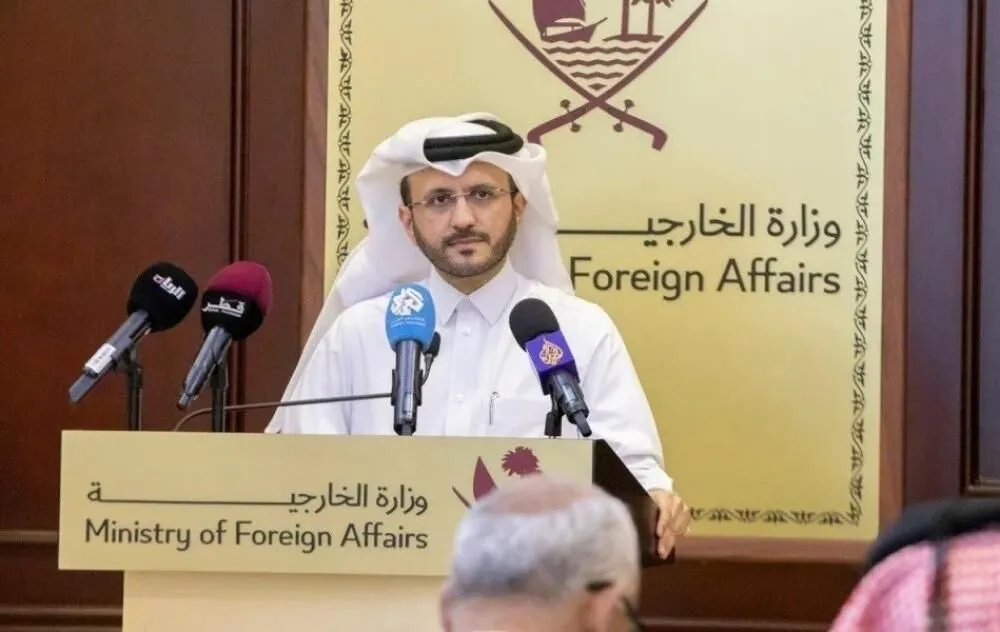 افشاگری مقام قطری از پشت پرده مذاکرات ایران و آمریکا
