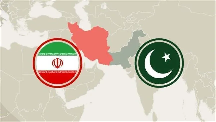 انتظار از پاکستان برای جلوگیری از تأثیرگذاری آمریکا بر روابط تهران و اسلام‌آباد/ حل مسائل مرزی با مشارکت دو کشور