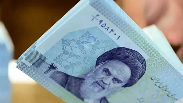 یارانه‌ها در مسیر واریز به کیف پول ایران