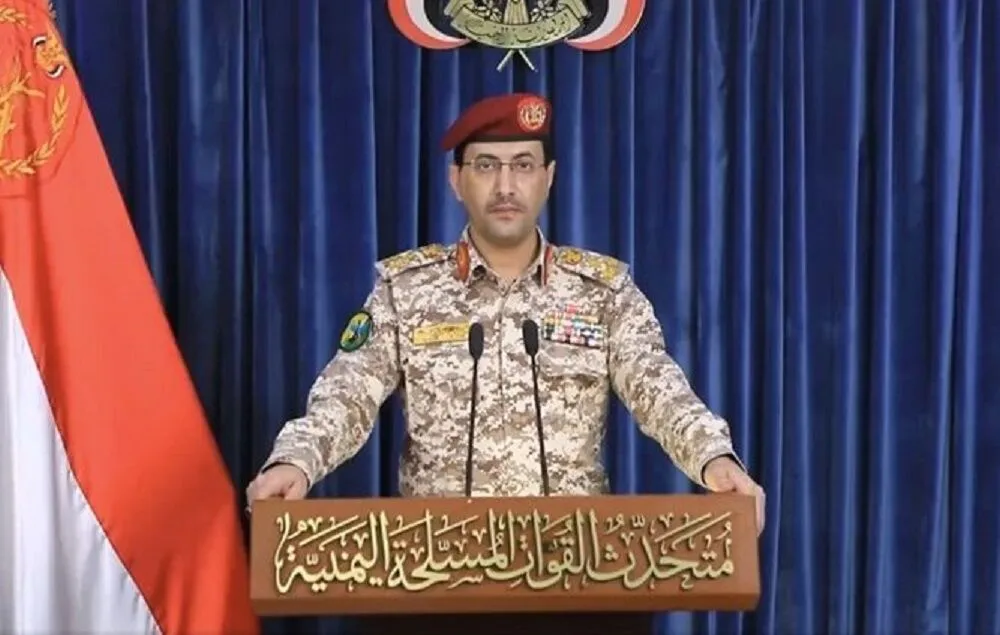 حملات عربستان به 9 استان یمن؛ بیش از 30 کشته و زخمی
