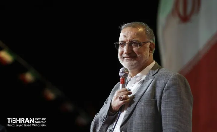 استقبال بیش از 23 هزار مادر از طرح «چشمروشنی»/ تداوم رایگان بودن مترو در شرایط جنگی
