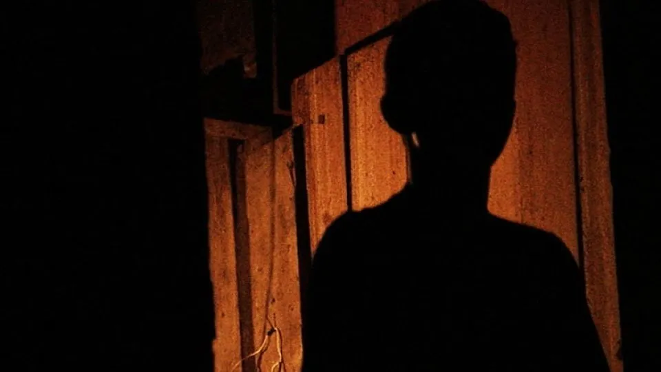 One in three adults in Pakistan lives with psychological disorder: study