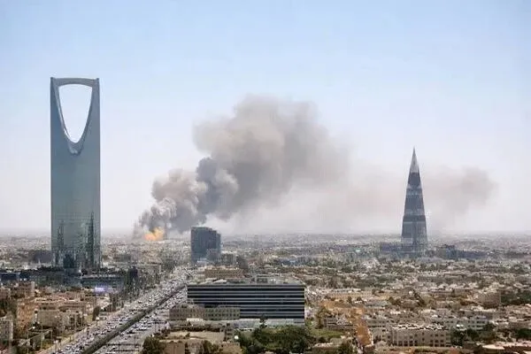 هشدار انصارالله به عربستان؛ مراکز حیاتی سعودی در فهرست اهداف احتمالی