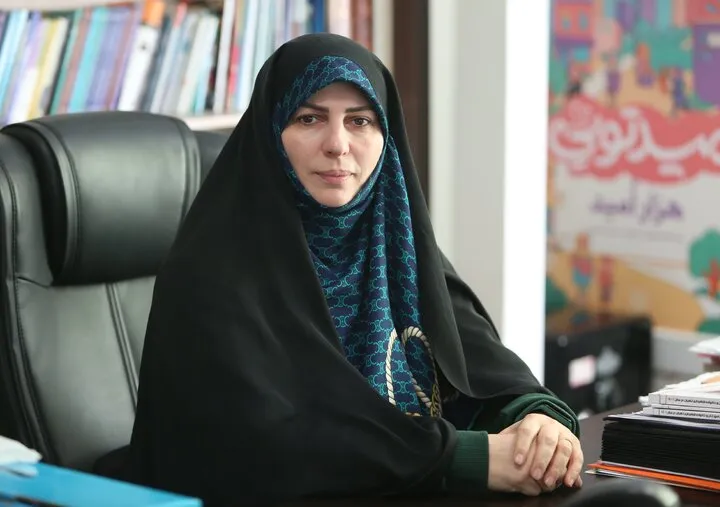 تقویت حمایتهای اقتصادی از زنان سرپرست خانوار/ توسعه الگوهای کنشگری در محلات تهران