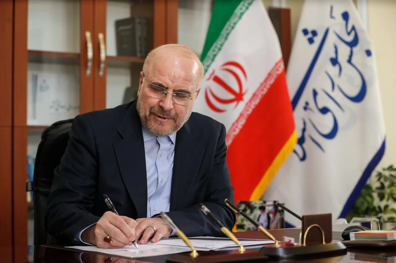 تداوم قهرمانی‌های کشتی ایران، روایت ملتی است که قهرمان می‌پرورد