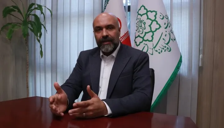 تقویت شاخصهای رفاهی در پایانه بیهقی با اجرای برنامههای نگهداشت شبانه