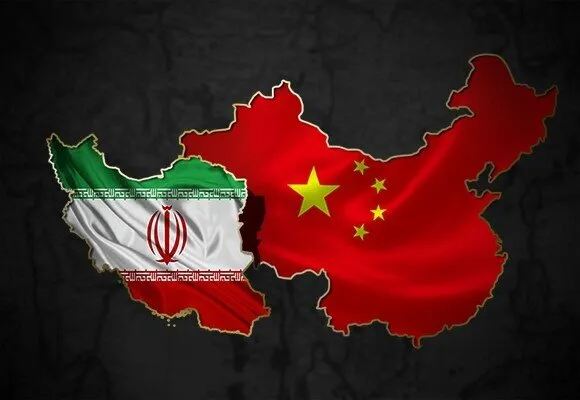 از فصل جدید پیشرفت روابط با ایران استقبال می کنیم