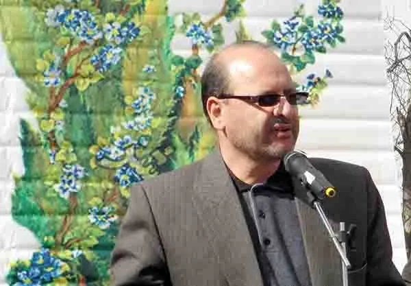 از اختصاص اعتبار محرومیت‌زدایی برای مدارس اردستان تا پیگیری مشکلات درمان توسط بخشایش اردستانی
