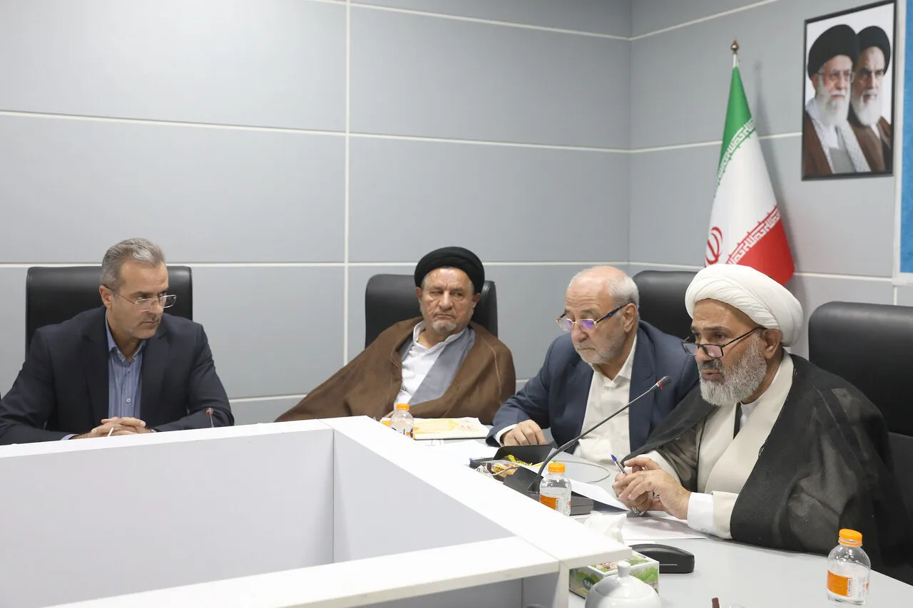 پرداخت خسارت خودروهای آسیب‌دیده در جنگ تا یک هفته آینده / پیگیری جبران خسارت حوادث دی‌ماه در در ستاد مربوطه