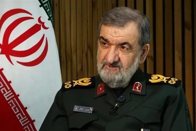 دبیر شورای عالی امنیت ملی: همکاری تهران و مسکو ثبات‌ساز منطقه‌ای است