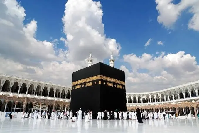 اعلام آخرین وضعیت ثبت‌نام حج تمتع و عمره