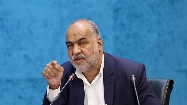 شکست راهبرد آمریکایی انزوای ایران با حفظ انسجام ملی