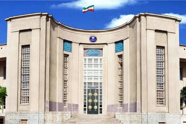 رئیس دانشگاه علوم پزشکی ایران خبر داد؛ آخرین وضعیت پروندههای انضباطی دانشجویان