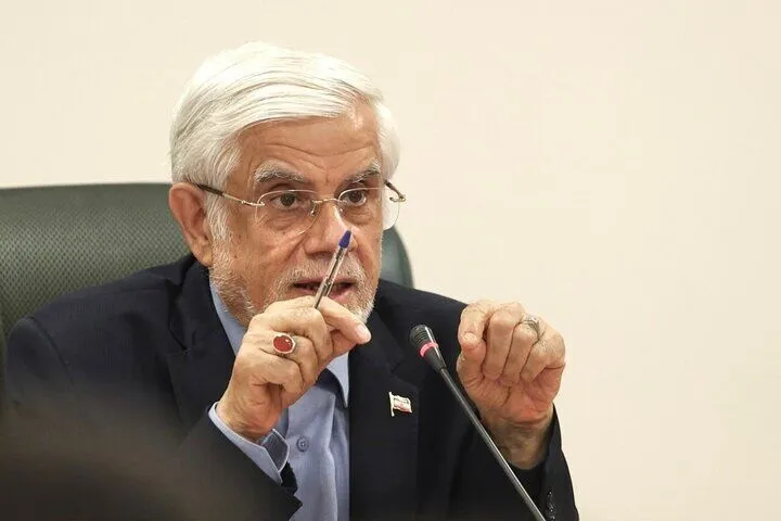 معاون اول رئیس‌جمهوری: ایران پیشنهادهای عملیاتی برای تقویت همکاری‌ها در سازمان شانگهای ارائه می‌کند
