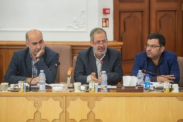 جانماییهای نامناسب گذشته و جهش هزینه ساخت؛ چالش جدی مسکن حمایتی