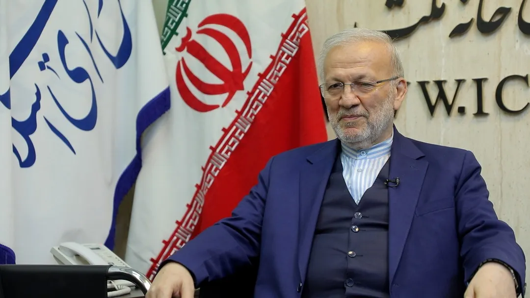 ترامپ در باتلاقی گرفتار شده که خود آن را ایجاد کرده است