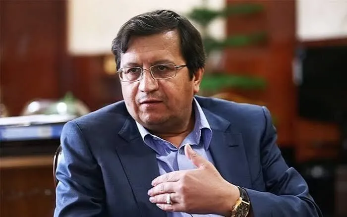 همتی به بانکهای متخلف هشدار داد؛ داراییهای مازاد واگذار نشوند برخورد میکنیم