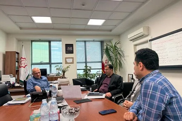 تشریح اقدامات نظارت عالیه بر ساختوسازهای گلستان توسط مدیرکل راه و شهرسازی استان