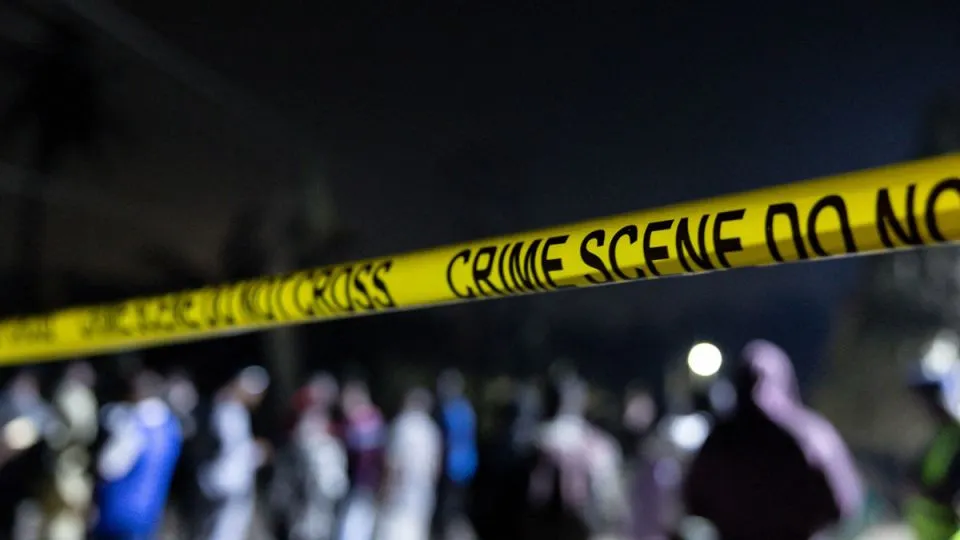Visa fraud main suspect in Pakistan student suicide case shot dead in crossfire
