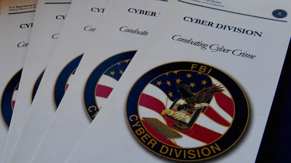 Chinese-language AI agent may have enabled cyberattacks on Japanese firms