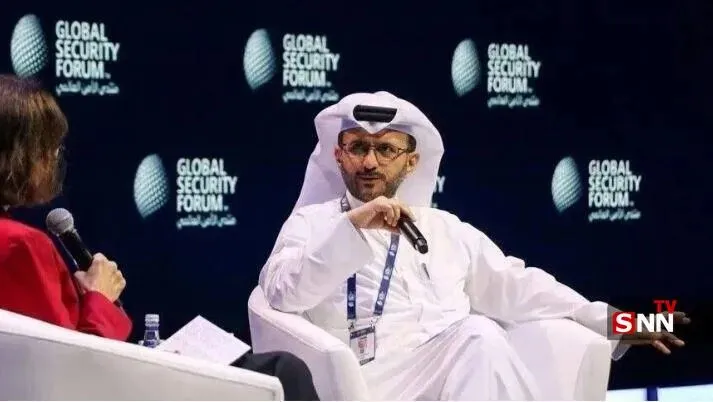 قطر: اسرائیل به‌دنبال جنگ است، نه صلح