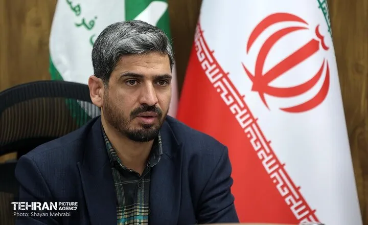 توسعه خانه‌های خدمات اجتماعی در 352 سرای محله تهران