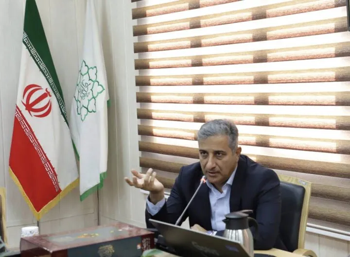 اخذ سند تک‌برگ برای 6 میلیون مترمربع از املاک شهرداری تهران/ گره پروژه‌های بزرگ تهران با تملک و آزادسازی گسترده بستر پروژه‌ها باز شد