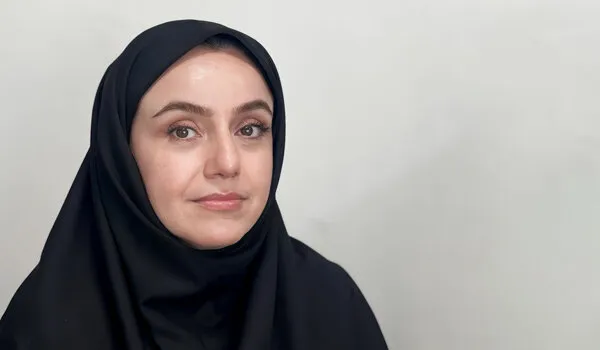 افزایش 5 هکتاری فضای سبز تهران با اصلاح طرح شبکه معابر بزرگراه آزادگان