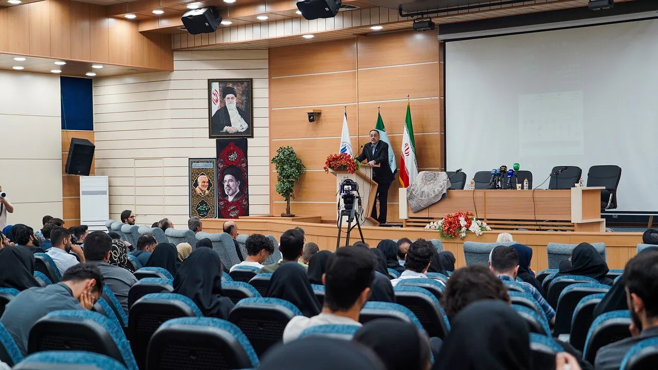 نوسازی نظام حکمرانی؛ ضرورتی برای عبور از تاب آوری به پیشرفت در دوران پساجنگ