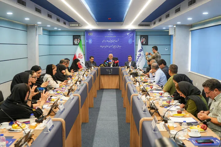 گام تازه ایرانایر برای افزایش ظرفیت پروازی؛ از احیای ناوگان تا توسعه مسیرهای منطقهای