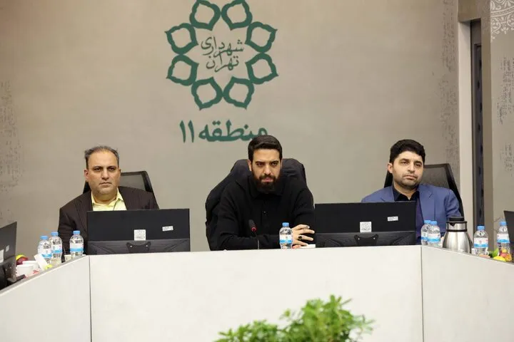برنامه اقدام مشترک دولت و شهرداری، مسیر تحقق بازآفرینی یکپارچه شهری است