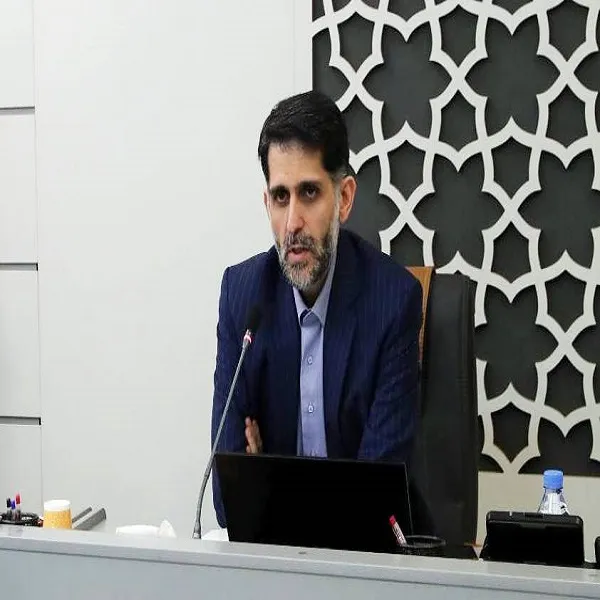 بازسازی قدرت ارزی