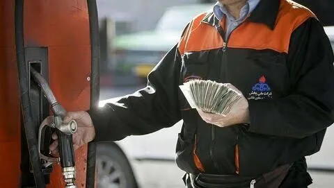 حق‌العمل جایگاه‌های سوخت افزایش یافت؛ جزئیات مصوبه جدید دولت