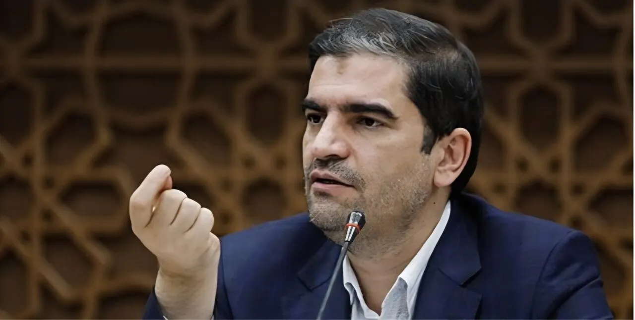 سیاست های ارزی باید اصلاح شود